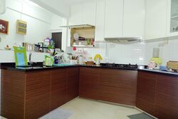 Braddell View (D20), Apartment #552983351